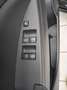 Mitsubishi Space Star Select+ 1.2 MIVEC ClearTec CVT Schwarz - thumbnail 10