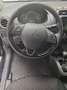 Mitsubishi Space Star Select+ 1.2 MIVEC ClearTec CVT Schwarz - thumbnail 11