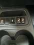 Mitsubishi Space Star Select+ 1.2 MIVEC ClearTec CVT Schwarz - thumbnail 13