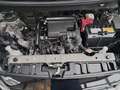Mitsubishi Space Star Select+ 1.2 MIVEC ClearTec CVT Schwarz - thumbnail 17