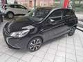 Mitsubishi Space Star Select+ 1.2 MIVEC ClearTec CVT Schwarz - thumbnail 1