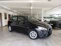 BMW 218 i ActiveTourer Steptronic Navi/AHK/LED/Kamera Schwarz - thumbnail 1