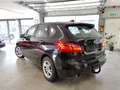 BMW 218 i ActiveTourer Steptronic Navi/AHK/LED/Kamera Schwarz - thumbnail 5