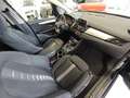 BMW 218 i ActiveTourer Steptronic Navi/AHK/LED/Kamera Schwarz - thumbnail 13