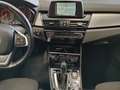 BMW 218 i ActiveTourer Steptronic Navi/AHK/LED/Kamera Schwarz - thumbnail 11