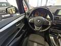 BMW 218 i ActiveTourer Steptronic Navi/AHK/LED/Kamera Schwarz - thumbnail 9