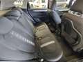 BMW 218 i ActiveTourer Steptronic Navi/AHK/LED/Kamera Schwarz - thumbnail 12