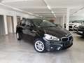 BMW 218 i ActiveTourer Steptronic Navi/AHK/LED/Kamera Schwarz - thumbnail 2