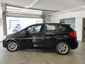 BMW 218 i ActiveTourer Steptronic Navi/AHK/LED/Kamera Schwarz - thumbnail 6