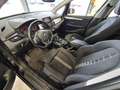 BMW 218 i ActiveTourer Steptronic Navi/AHK/LED/Kamera Schwarz - thumbnail 8