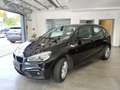 BMW 218 i ActiveTourer Steptronic Navi/AHK/LED/Kamera Schwarz - thumbnail 7