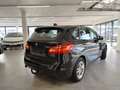 BMW 218 i ActiveTourer Steptronic Navi/AHK/LED/Kamera Schwarz - thumbnail 4