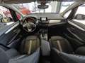 BMW 218 i ActiveTourer Steptronic Navi/AHK/LED/Kamera Schwarz - thumbnail 10