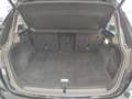 BMW 218 i ActiveTourer Steptronic Navi/AHK/LED/Kamera Schwarz - thumbnail 15