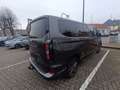 Ford Tourneo TITANIUM 320 L2 NAVI / AHK / STD-HZG / TECHNO-5 Gris - thumbnail 4