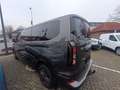 Ford Tourneo TITANIUM 320 L2 NAVI / AHK / STD-HZG / TECHNO-5 Gris - thumbnail 3