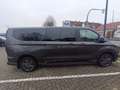 Ford Tourneo TITANIUM 320 L2 NAVI / AHK / STD-HZG / TECHNO-5 Gris - thumbnail 5