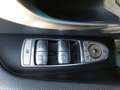 Mercedes-Benz E 220 E 220d 4Matic Auto Premium Plus Gris - thumbnail 20