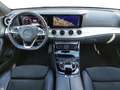 Mercedes-Benz E 220 E 220d 4Matic Auto Premium Plus Gris - thumbnail 4