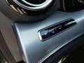 Mercedes-Benz E 220 E 220d 4Matic Auto Premium Plus Grijs - thumbnail 19