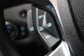 Ford Transit Connect 1.5 EcoBlue L1 Trend | Cruise Control | Parkeersen Bleu - thumbnail 12