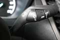 Ford Transit Connect 1.5 EcoBlue L1 Trend | Cruise Control | Parkeersen Bleu - thumbnail 14
