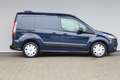 Ford Transit Connect 1.5 EcoBlue L1 Trend | Cruise Control | Parkeersen Bleu - thumbnail 7