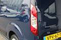 Ford Transit Connect 1.5 EcoBlue L1 Trend | Cruise Control | Parkeersen Bleu - thumbnail 23