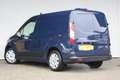 Ford Transit Connect 1.5 EcoBlue L1 Trend | Cruise Control | Parkeersen Bleu - thumbnail 5