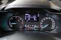 Ford Transit Connect 1.5 EcoBlue L1 Trend | Cruise Control | Parkeersen Bleu - thumbnail 15