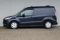 Ford Transit Connect 1.5 EcoBlue L1 Trend | Cruise Control | Parkeersen Bleu - thumbnail 6
