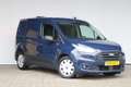 Ford Transit Connect 1.5 EcoBlue L1 Trend | Cruise Control | Parkeersen Bleu - thumbnail 3