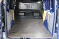 Ford Transit Connect 1.5 EcoBlue L1 Trend | Cruise Control | Parkeersen Bleu - thumbnail 22