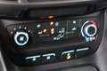 Ford Transit Connect 1.5 EcoBlue L1 Trend | Cruise Control | Parkeersen Bleu - thumbnail 18