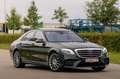 Mercedes-Benz S 350 2018* AMG | Burmester | Exclusieve! - thumbnail 4