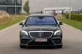 Mercedes-Benz S 350 2018* AMG | Burmester | Exclusieve! - thumbnail 5
