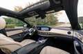 Mercedes-Benz S 350 2018* AMG | Burmester | Exclusieve! - thumbnail 9