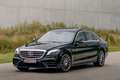 Mercedes-Benz S 350 2018* AMG | Burmester | Exclusieve! - thumbnail 1