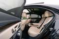 Mercedes-Benz S 350 2018* AMG | Burmester | Exclusieve! - thumbnail 7