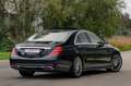 Mercedes-Benz S 350 2018* AMG | Burmester | Exclusieve! - thumbnail 2