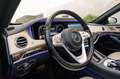 Mercedes-Benz S 350 2018* AMG | Burmester | Exclusieve! - thumbnail 10