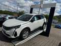 Peugeot 3008 Hybrid 225 Allure Blanc - thumbnail 8