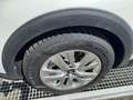 Peugeot 3008 Hybrid 225 Allure Blanc - thumbnail 2