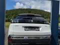 Peugeot 3008 Hybrid 225 Allure Weiß - thumbnail 4