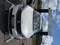 Peugeot 3008 Hybrid 225 Allure Blanc - thumbnail 7