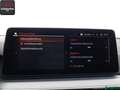 BMW 530 530 e T PANO,HEADUP,KEYLESS,ACC,KAMERA,TOTWINKEL Gris - thumbnail 23