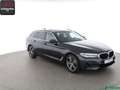 BMW 530 530 e T PANO,HEADUP,KEYLESS,ACC,KAMERA,TOTWINKEL Gris - thumbnail 7