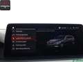 BMW 530 530 e T PANO,HEADUP,KEYLESS,ACC,KAMERA,TOTWINKEL Gris - thumbnail 20