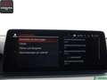 BMW 530 530 e T PANO,HEADUP,KEYLESS,ACC,KAMERA,TOTWINKEL Gris - thumbnail 21