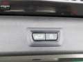 BMW 530 530 e T PANO,HEADUP,KEYLESS,ACC,KAMERA,TOTWINKEL Gris - thumbnail 27